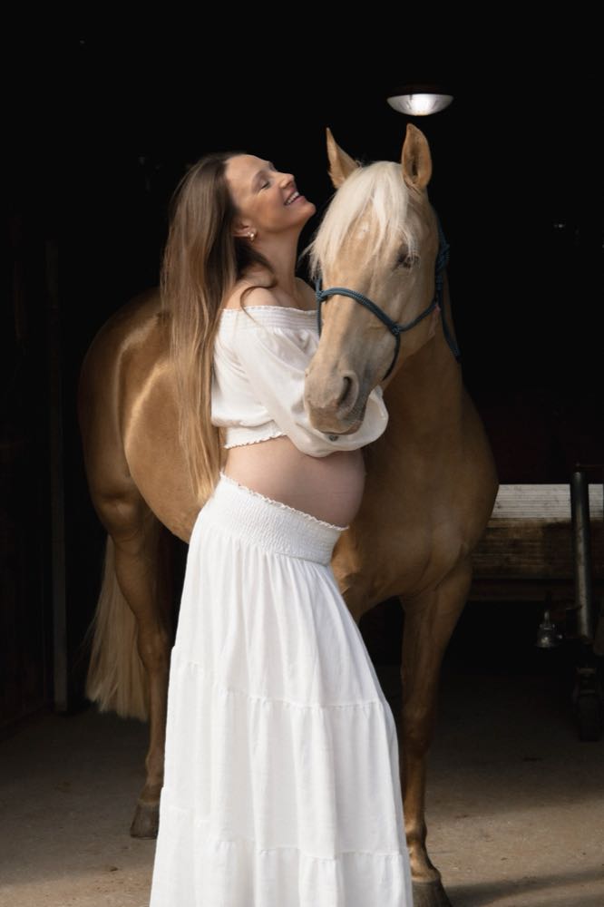 Portfolio image 13