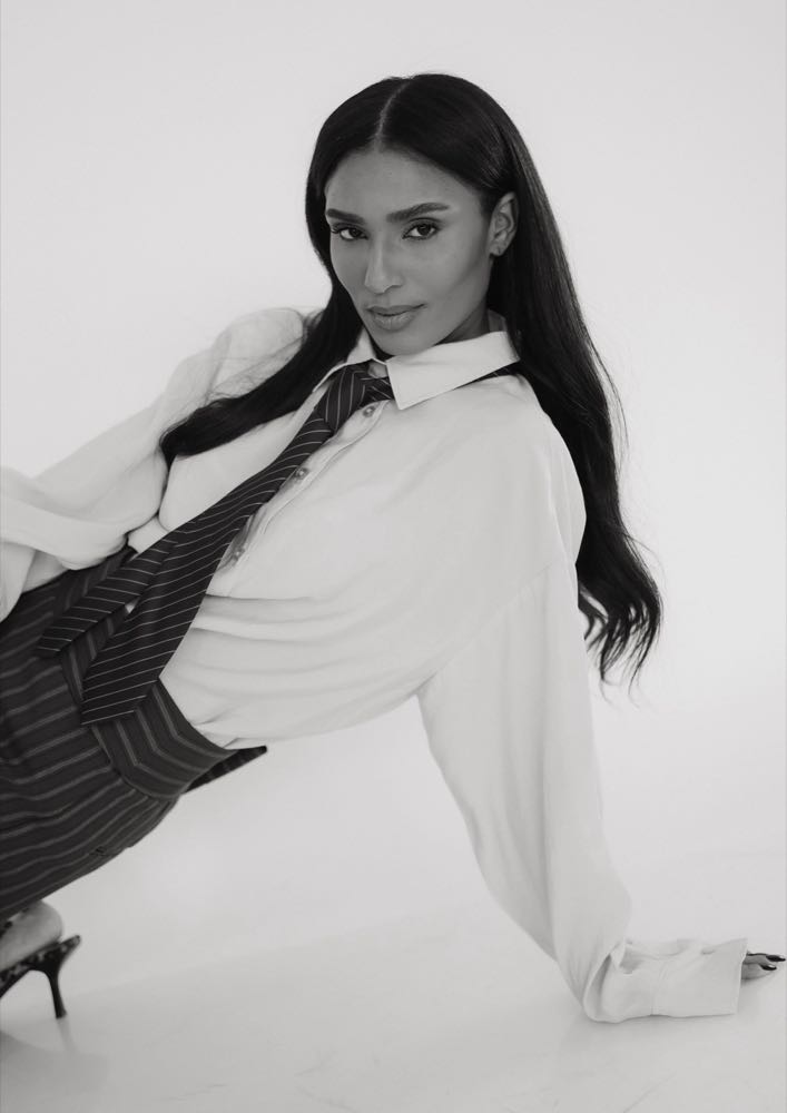 Portfolio image 14