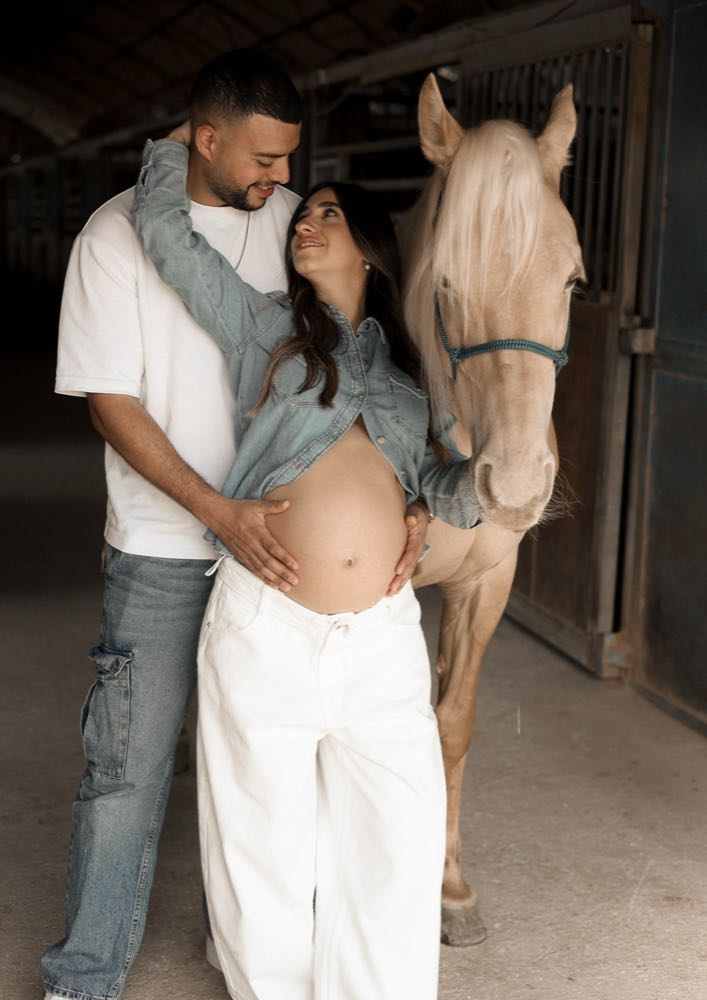 Portfolio image 22
