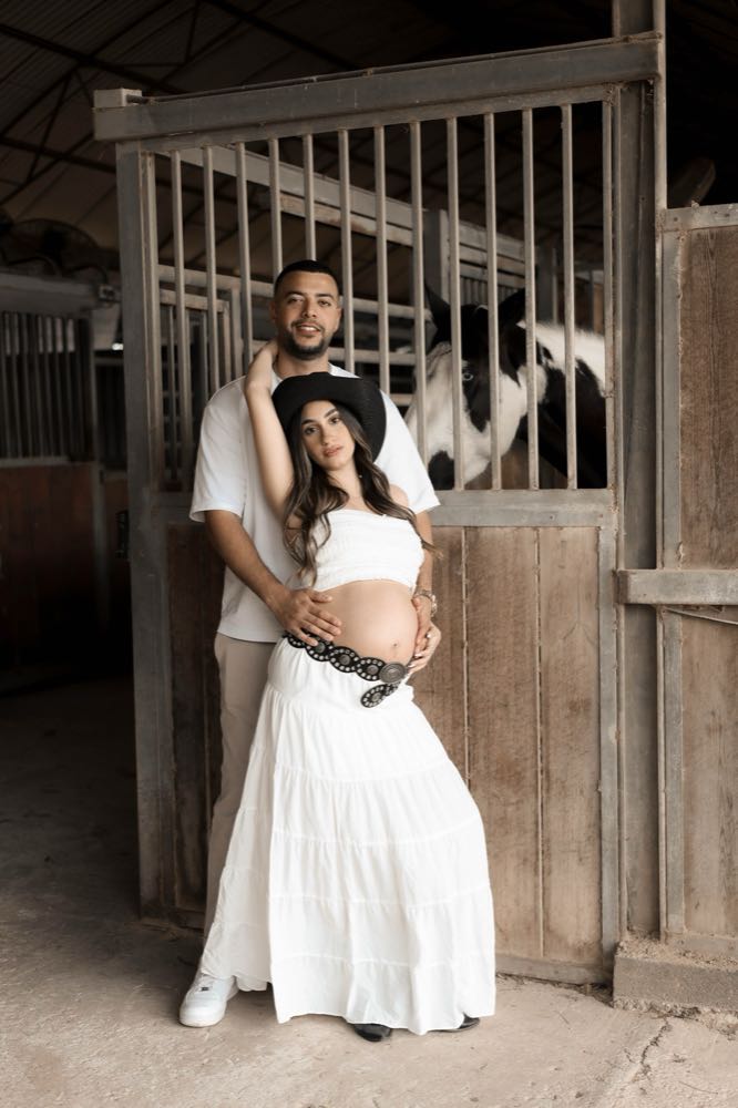 Portfolio image 24