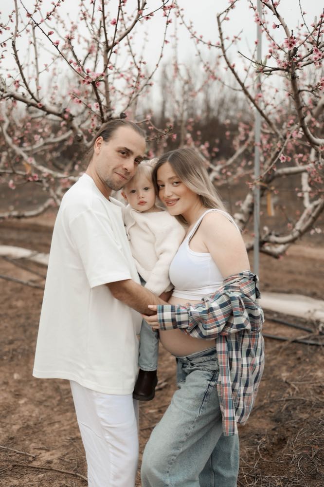 Portfolio image 28
