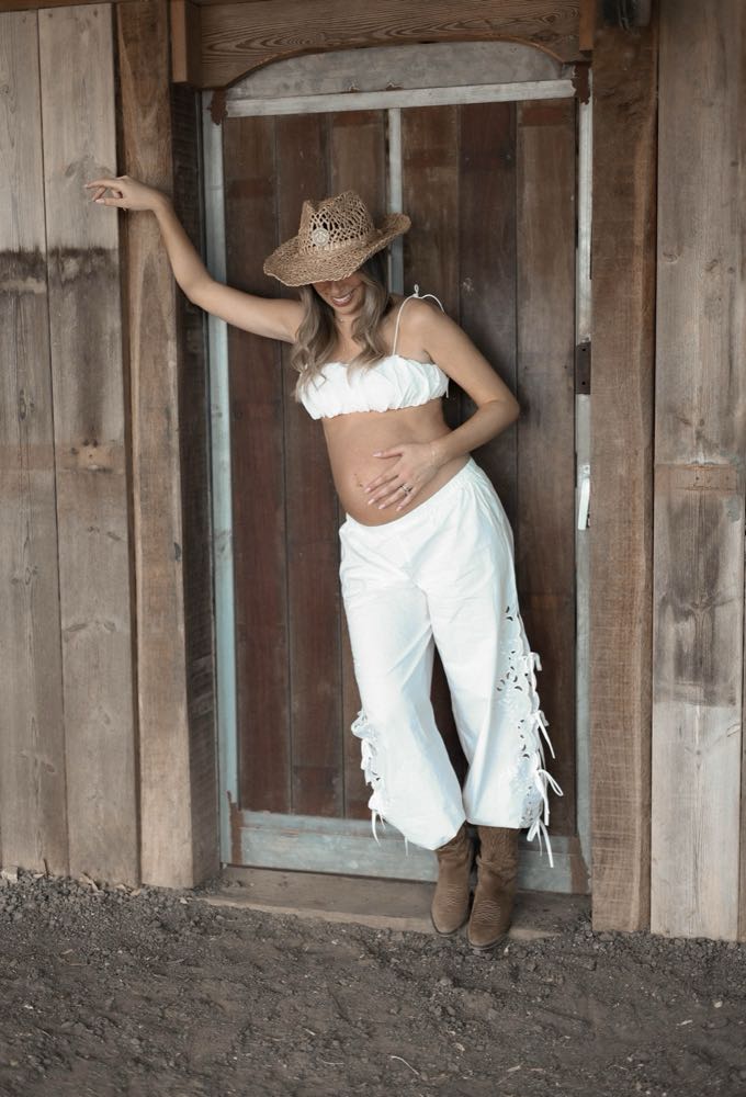 Portfolio image 29